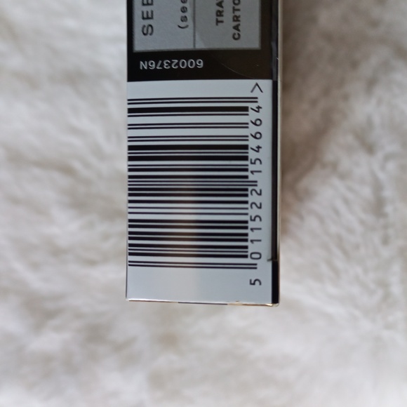 EYLURE London PRO Magnetic Faux Mink Lashes - Picture 4 of 4